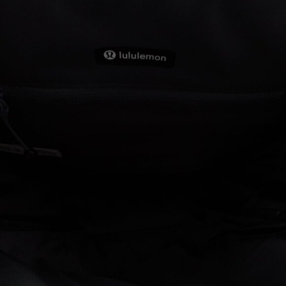Lululemon Wunderlust Backpack 25L Blue - Picture 13 of 16